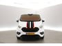Ford Transit Custom 2.0 TDCI L2H1 | Dubbele Cabine | Airco | Cruise | Trekhaak | Carplay | Parkeersens.