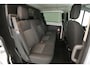 Ford Transit Custom 2.0 TDCI L2H1 | Dubbele Cabine | Airco | Cruise | Trekhaak | Carplay | Parkeersens.