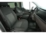 Ford Transit Custom 2.0 TDCI L2H1 | Dubbele Cabine | Airco | Cruise | Trekhaak | Carplay | Parkeersens.