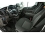 Ford Transit Custom 2.0 TDCI L2H1 | Dubbele Cabine | Airco | Cruise | Trekhaak | Carplay | Parkeersens.