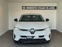 Renault Megane E-Tech EV40 Boost Charge Equilibre