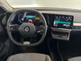 Renault Megane E-Tech EV40