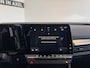 Renault Megane E-Tech EV40