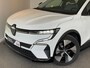 Renault Megane E-Tech EV40