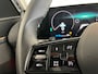 Renault Megane E-Tech EV40 Boost Charge Equilibre