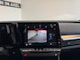 Renault Megane E-Tech EV40