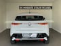 Renault Megane E-Tech EV40