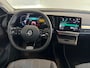 Renault Megane E-Tech EV40 Boost Charge Equilibre