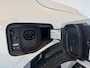 Renault Megane E-Tech EV40 Boost Charge Equilibre