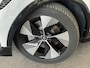 Renault Megane E-Tech EV40