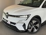 Renault Megane E-Tech EV40 Boost Charge Equilibre