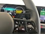 Renault Megane E-Tech EV40