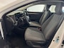 Renault Megane E-Tech EV40