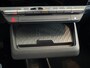 Renault Megane E-Tech EV40