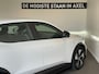 Renault Megane E-Tech EV40