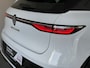 Renault Megane E-Tech EV40