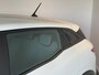 Renault Megane E-Tech EV40