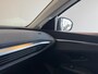 Renault Megane E-Tech EV40