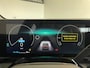 Renault Megane E-Tech EV40 Boost Charge Equilibre