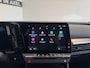 Renault Megane E-Tech EV40