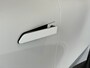 Renault Megane E-Tech EV40
