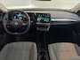 Renault Megane E-Tech EV40