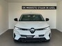 Renault Megane E-Tech EV40