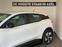 Renault Megane E-Tech EV40 Boost Charge Equilibre
