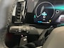 Renault Megane E-Tech EV40