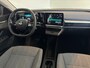 Renault Megane E-Tech EV40