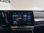 Renault Megane E-Tech EV40