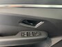 Renault Megane E-Tech EV40