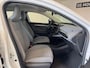 Renault Megane E-Tech EV40
