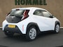 Toyota Aygo X 1.0 VVT-i MT Play - ORIGINEEL NEDERLANDSE AUTO - APPLE CARPLAY/ANDROID AUTO - AIRCO - MULTIMEDIAVOORBEREIDING - CRUISE CONTROL - ACHTERUITRIJCAMERA
