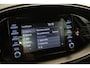 Toyota Aygo X 1.0 VVT-i MT Play - ORIGINEEL NEDERLANDSE AUTO - APPLE CARPLAY/ANDROID AUTO - AIRCO - MULTIMEDIAVOORBEREIDING - CRUISE CONTROL - ACHTERUITRIJCAMERA
