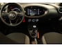 Toyota Aygo X 1.0 VVT-i MT Play - ORIGINEEL NEDERLANDSE AUTO - APPLE CARPLAY/ANDROID AUTO - AIRCO - MULTIMEDIAVOORBEREIDING - CRUISE CONTROL - ACHTERUITRIJCAMERA