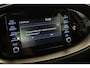Toyota Aygo X 1.0 VVT-i MT Play - ORIGINEEL NEDERLANDSE AUTO - APPLE CARPLAY/ANDROID AUTO - AIRCO - MULTIMEDIAVOORBEREIDING - CRUISE CONTROL - ACHTERUITRIJCAMERA