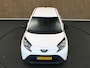 Toyota Aygo X 1.0 VVT-i MT Play - ORIGINEEL NEDERLANDSE AUTO - APPLE CARPLAY/ANDROID AUTO - AIRCO - MULTIMEDIAVOORBEREIDING - CRUISE CONTROL - ACHTERUITRIJCAMERA