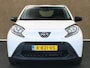 Toyota Aygo X 1.0 VVT-i MT Play - ORIGINEEL NEDERLANDSE AUTO - APPLE CARPLAY/ANDROID AUTO - AIRCO - MULTIMEDIAVOORBEREIDING - CRUISE CONTROL - ACHTERUITRIJCAMERA