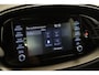 Toyota Aygo X 1.0 VVT-i MT Play - ORIGINEEL NEDERLANDSE AUTO - APPLE CARPLAY/ANDROID AUTO - AIRCO - MULTIMEDIAVOORBEREIDING - CRUISE CONTROL - ACHTERUITRIJCAMERA