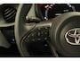 Toyota Aygo X 1.0 VVT-i MT Play - ORIGINEEL NEDERLANDSE AUTO - APPLE CARPLAY/ANDROID AUTO - AIRCO - MULTIMEDIAVOORBEREIDING - CRUISE CONTROL - ACHTERUITRIJCAMERA