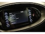 Toyota Aygo X 1.0 VVT-i MT Play - ORIGINEEL NEDERLANDSE AUTO - APPLE CARPLAY/ANDROID AUTO - AIRCO - MULTIMEDIAVOORBEREIDING - CRUISE CONTROL - ACHTERUITRIJCAMERA