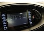 Toyota Aygo X 1.0 VVT-i MT Play - ORIGINEEL NEDERLANDSE AUTO - APPLE CARPLAY/ANDROID AUTO - AIRCO - MULTIMEDIAVOORBEREIDING - CRUISE CONTROL - ACHTERUITRIJCAMERA