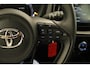 Toyota Aygo X 1.0 VVT-i MT Play - ORIGINEEL NEDERLANDSE AUTO - APPLE CARPLAY/ANDROID AUTO - AIRCO - MULTIMEDIAVOORBEREIDING - CRUISE CONTROL - ACHTERUITRIJCAMERA