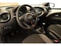 Toyota Aygo X 1.0 VVT-i MT Play - ORIGINEEL NEDERLANDSE AUTO - APPLE CARPLAY/ANDROID AUTO - AIRCO - MULTIMEDIAVOORBEREIDING - CRUISE CONTROL - ACHTERUITRIJCAMERA