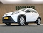 Toyota Aygo X 1.0 VVT-i MT Play - ORIGINEEL NEDERLANDSE AUTO - APPLE CARPLAY/ANDROID AUTO - AIRCO - MULTIMEDIAVOORBEREIDING - CRUISE CONTROL - ACHTERUITRIJCAMERA