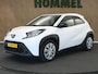 Toyota Aygo X 1.0 VVT-i MT Play - ORIGINEEL NEDERLANDSE AUTO - APPLE CARPLAY/ANDROID AUTO - AIRCO - MULTIMEDIAVOORBEREIDING - CRUISE CONTROL - ACHTERUITRIJCAMERA