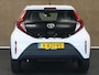 Toyota Aygo X 1.0 VVT-i MT Play - ORIGINEEL NEDERLANDSE AUTO - APPLE CARPLAY/ANDROID AUTO - AIRCO - MULTIMEDIAVOORBEREIDING - CRUISE CONTROL - ACHTERUITRIJCAMERA