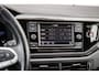 Volkswagen Polo 1.0 TSI 95pk Life | Achteruitrijcamera | Apple Carplay/Android Auto | 16" Velgen