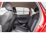 Volkswagen Polo 1.0 TSI 95pk Life | Achteruitrijcamera | Apple Carplay/Android Auto | 16" Velgen